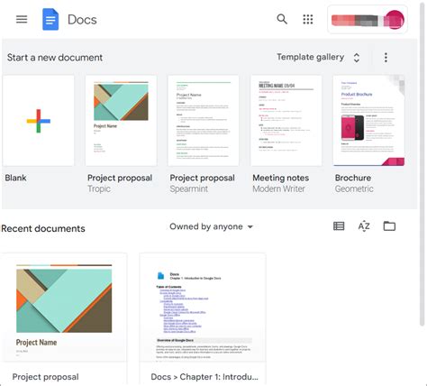 google docds|google docs website.